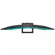 PHILIPS 325E1C/00 32" QHD Curved LCD monitor with Ultra Wide-Color Desktop Monitor Philips
