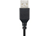 Sandberg USB Mono Headset Saver | 326-14