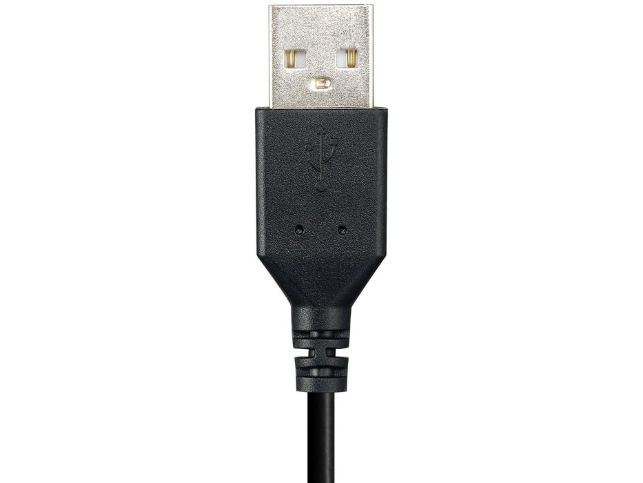 Sandberg USB Mono Headset Saver | 326-14