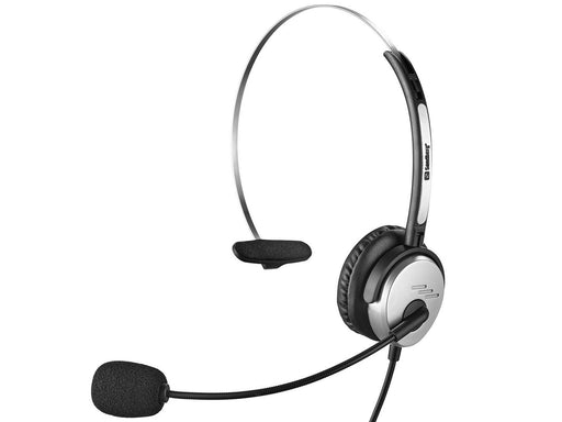 Sandberg USB Mono Headset Saver | 326-14