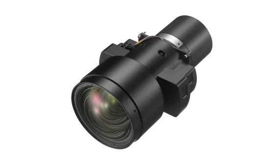 Sony VPLL-Z7008 Short Focus Zoom Projection Lens Projector Accessories Sony