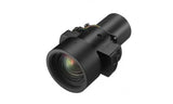 Sony VPLL-Z7013 Normal Focus Zoom Projector Lenses