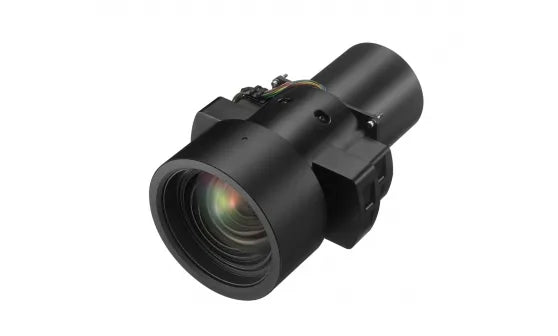 Sony VPLL-Z7013 Normal Focus Zoom Projector Lenses Projector Accessories Sony