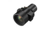 Sony VPLL-Z7013 Normal Focus Zoom Projector Lenses