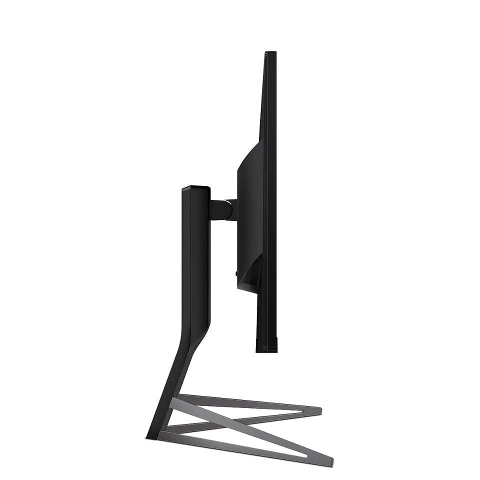 PHILIPS 326M6VJRMB/00 32" Ultra HD 4K HDR Gaming Display Desktop Monitor Philips