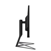 PHILIPS 326M6VJRMB/00 32" Ultra HD 4K HDR Gaming Display Desktop Monitor Philips