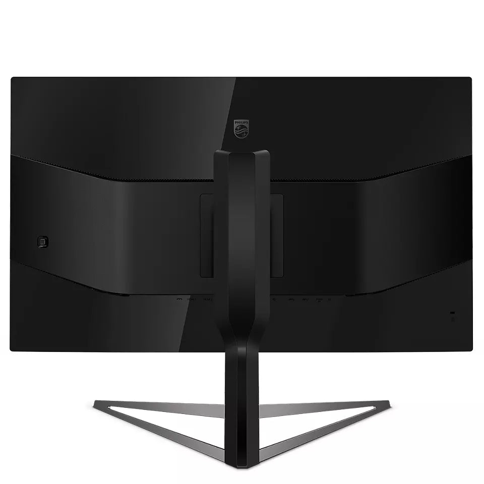 PHILIPS 326M6VJRMB/00 32" Ultra HD 4K HDR Gaming Display Desktop Monitor Philips