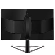 PHILIPS 326M6VJRMB/00 32" Ultra HD 4K HDR Gaming Display Desktop Monitor Philips