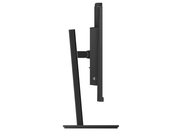 Philips 326P1H 32" 75Hz QHD LCD Monitor With USB-C Docking Desktop Monitor Philips