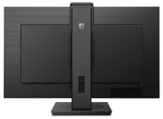 Philips 326P1H 32" 75Hz QHD LCD Monitor With USB-C Docking Desktop Monitor Philips