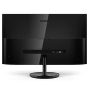 PHILIPS 327E8QJAB/00 32" Full HD LCD Monitor Desktop Monitor Philips
