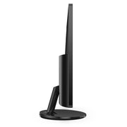 PHILIPS 327E8QJAB/00 32" Full HD LCD Monitor Desktop Monitor Philips