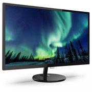 PHILIPS 327E8QJAB/00 32" Full HD LCD Monitor Desktop Monitor Philips