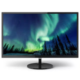 PHILIPS 327E8QJAB/00 32" Full HD LCD Monitor