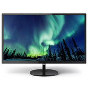 PHILIPS 327E8QJAB/00 32" Full HD LCD Monitor Desktop Monitor Philips
