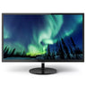 PHILIPS 327E8QJAB/00 32" Full HD LCD Monitor