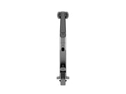 Multibrackets Up to 49" M Gas Lift Arm Samsung G9 Single Black Monitor Arm Desk Mount Multibrackets