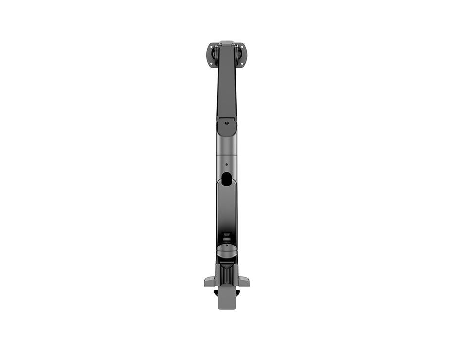 Multibrackets M Gas Lift Arm Samsung G9 Single Black | 7350105213281