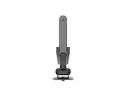 Multibrackets Up to 49" M Gas Lift Arm Samsung G9 Single Black Monitor Arm Desk Mount Multibrackets