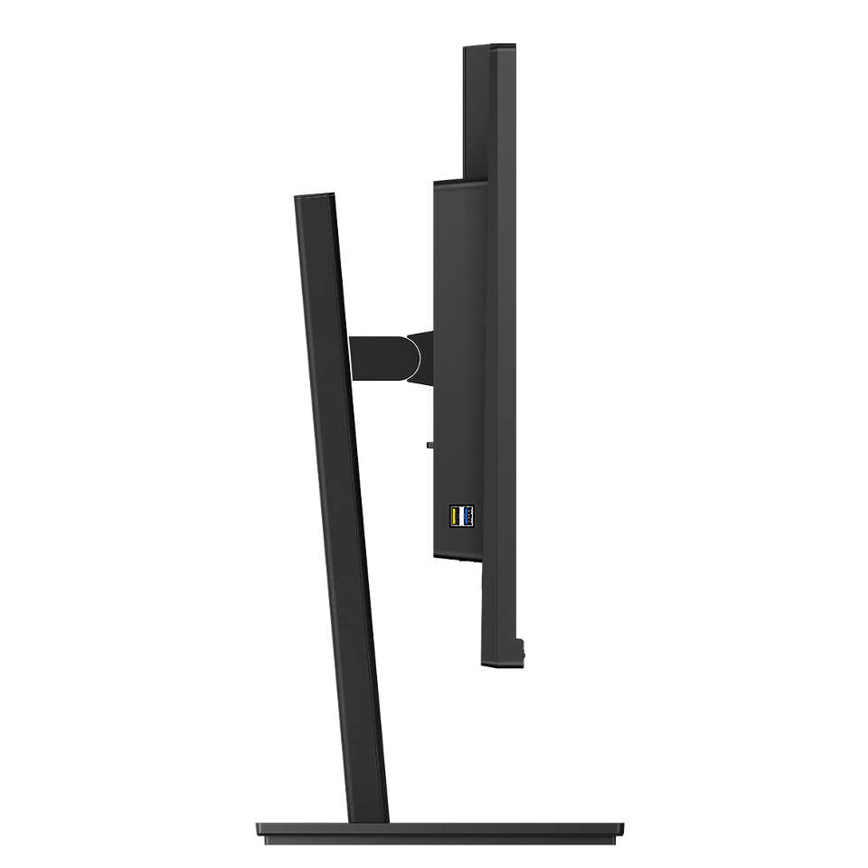 PHILIPS 328B1/00 32" Full HD LCD Monitor Desktop Monitor Philips