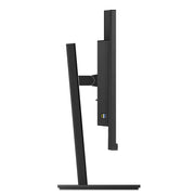 PHILIPS 328B1/00 32" Full HD LCD Monitor Desktop Monitor Philips