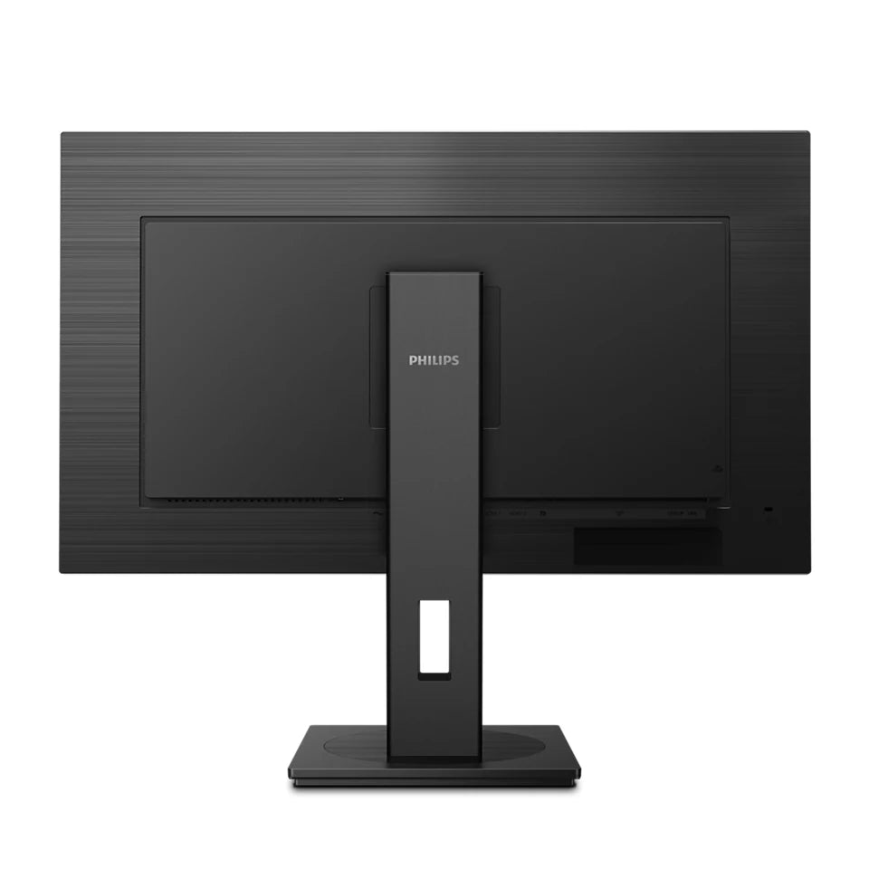 PHILIPS 328B1/00 32" Full HD LCD Monitor Desktop Monitor Philips