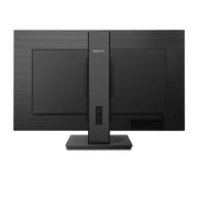 PHILIPS 328B1/00 32" Full HD LCD Monitor Desktop Monitor Philips