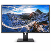 PHILIPS 328B1/00 32" Full HD LCD Monitor Desktop Monitor Philips