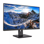 PHILIPS 328B1/00 32" Full HD LCD Monitor Desktop Monitor Philips