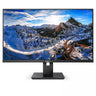 PHILIPS 328B1/00 32" Full HD LCD Monitor