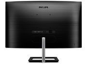 Philips 328E1CA/00 31.5" 60Hz 4ms Curved LCD Monitor With Ultra Wide-Color Business Monitor Philips