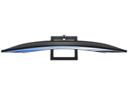 Philips 328E1CA/00 31.5" 60Hz 4ms Curved LCD Monitor With Ultra Wide-Color Business Monitor Philips