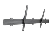 Multibrackets LG 110UM5 Tilt M Wallmount Pro - 110" Wall Mount Bracket Multibrackets