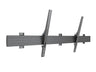 Multibrackets LG 110UM5 Tilt M Wallmount Pro - 110"