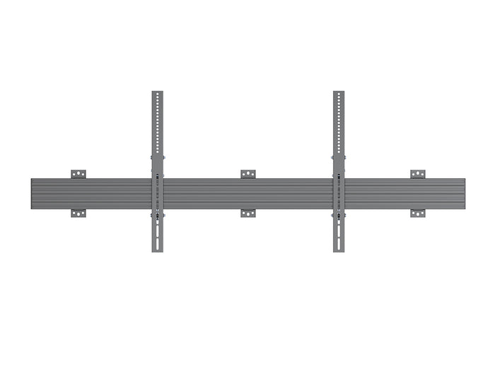 Multibrackets LG 110UM5 Tilt M Wallmount Pro - 110" Wall Mount Bracket Multibrackets