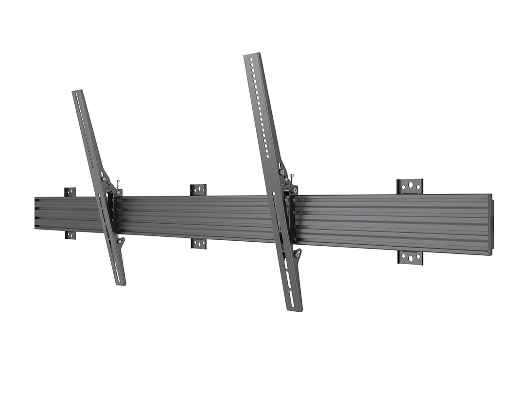 Multibrackets LG 110UM5 Tilt M Wallmount Pro - 110" Wall Mount Bracket Multibrackets