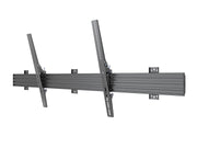 Multibrackets LG 110UM5 Tilt M Wallmount Pro - 110" Wall Mount Bracket Multibrackets