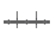 Multibrackets LG 110UM5 Tilt M Wallmount Pro - 110" Wall Mount Bracket Multibrackets