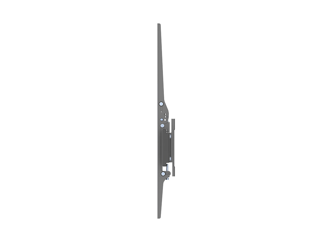 Multibrackets LG 110UM5 Tilt M Wallmount Pro - 110" Wall Mount Bracket Multibrackets