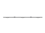 Multibrackets LG 110UM5 Tilt M Wallmount Pro - 110" Wall Mount Bracket Multibrackets