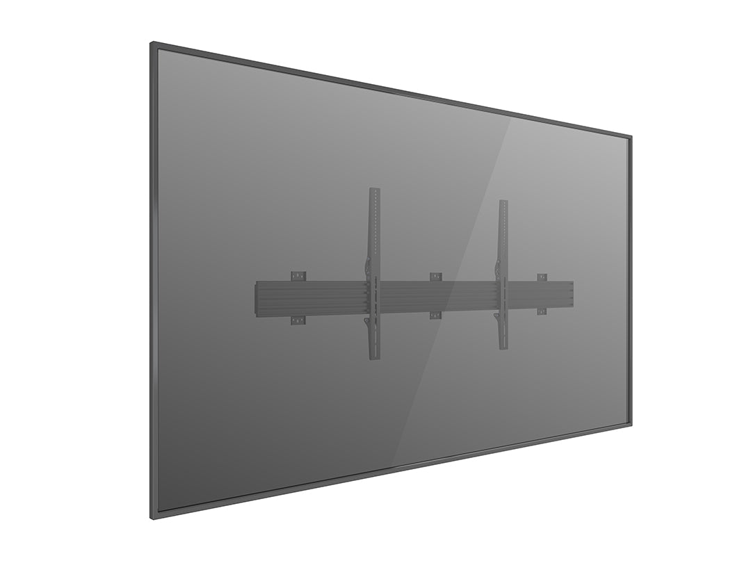 Multibrackets LG 110UM5 Tilt M Wallmount Pro - 110" Wall Mount Bracket Multibrackets