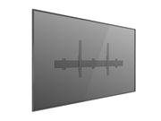 Multibrackets LG 110UM5 Tilt M Wallmount Pro - 110" Wall Mount Bracket Multibrackets