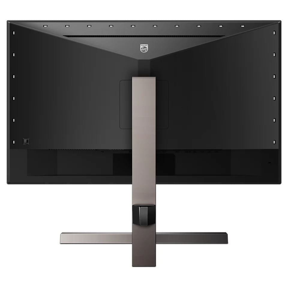 PHILIPS 329M1RV/00 32" 4K UHD Display HDR Gaming Monitor Gaming Monitor Philips