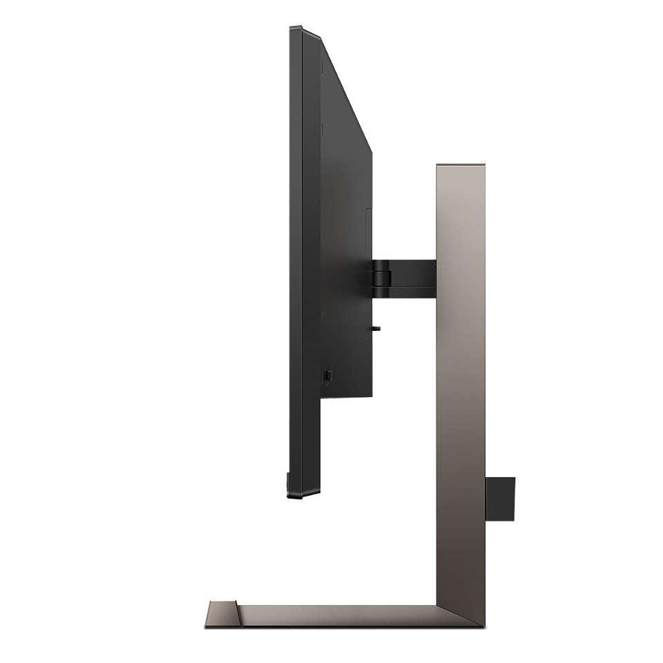 PHILIPS 329M1RV/00 32" 4K UHD Display HDR Gaming Monitor Gaming Monitor Philips