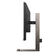 PHILIPS 329M1RV/00 32" 4K UHD Display HDR Gaming Monitor Gaming Monitor Philips