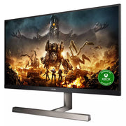PHILIPS 329M1RV/00 32" 4K UHD Display HDR Gaming Monitor Gaming Monitor Philips