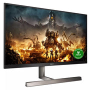 PHILIPS 329M1RV/00 32" 4K UHD Display HDR Gaming Monitor Gaming Monitor Philips