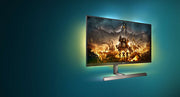 PHILIPS 329M1RV/00 32" 4K UHD Display HDR Gaming Monitor Gaming Monitor Philips