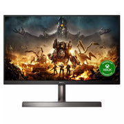 PHILIPS 329M1RV/00 32" 4K UHD Display HDR Gaming Monitor Gaming Monitor Philips
