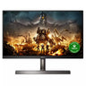 PHILIPS 329M1RV/00 32" 4K UHD Display HDR Gaming Monitor